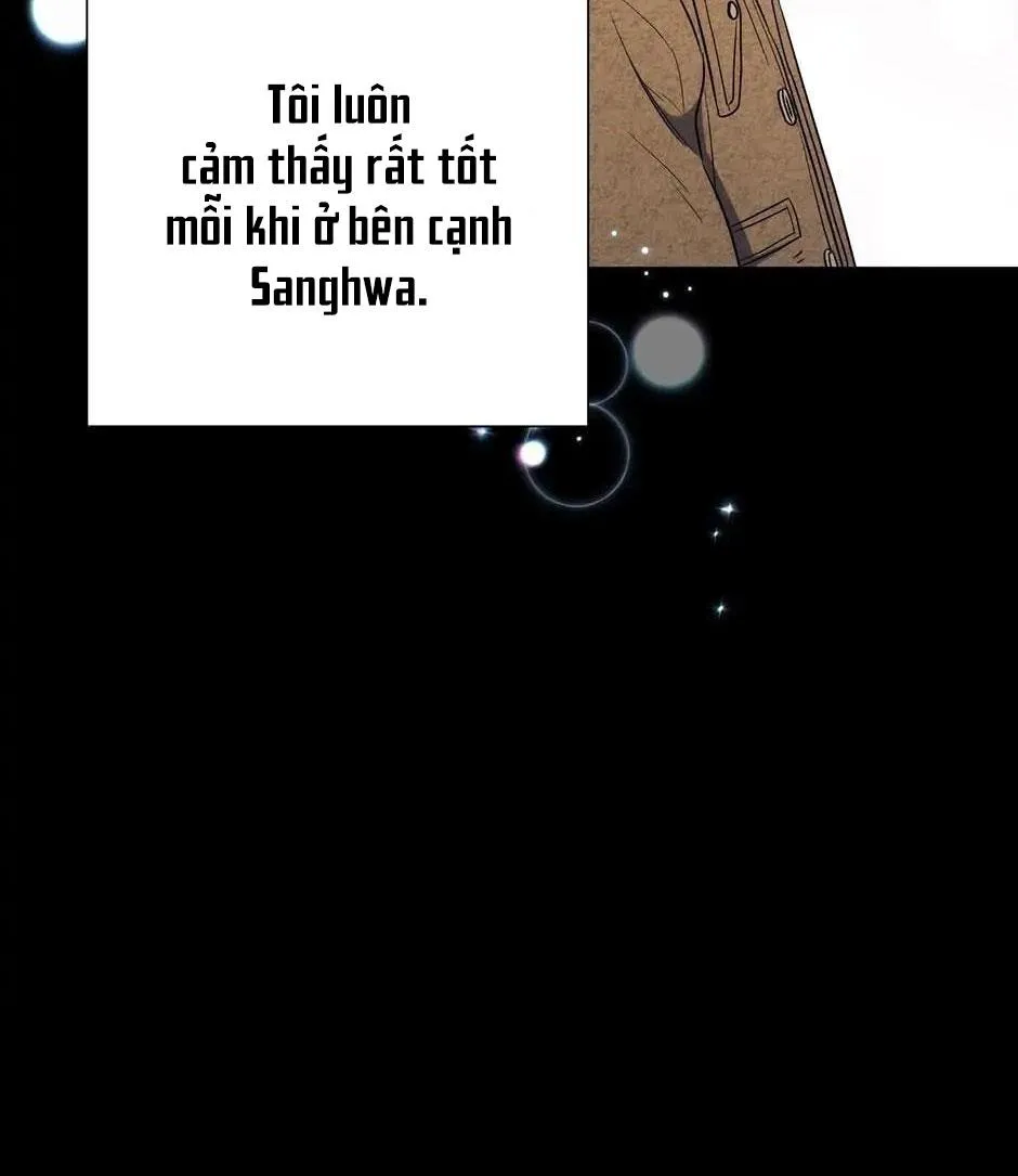 Tình anh em xã hội chủ nghĩa Chapter 27 Trang 30