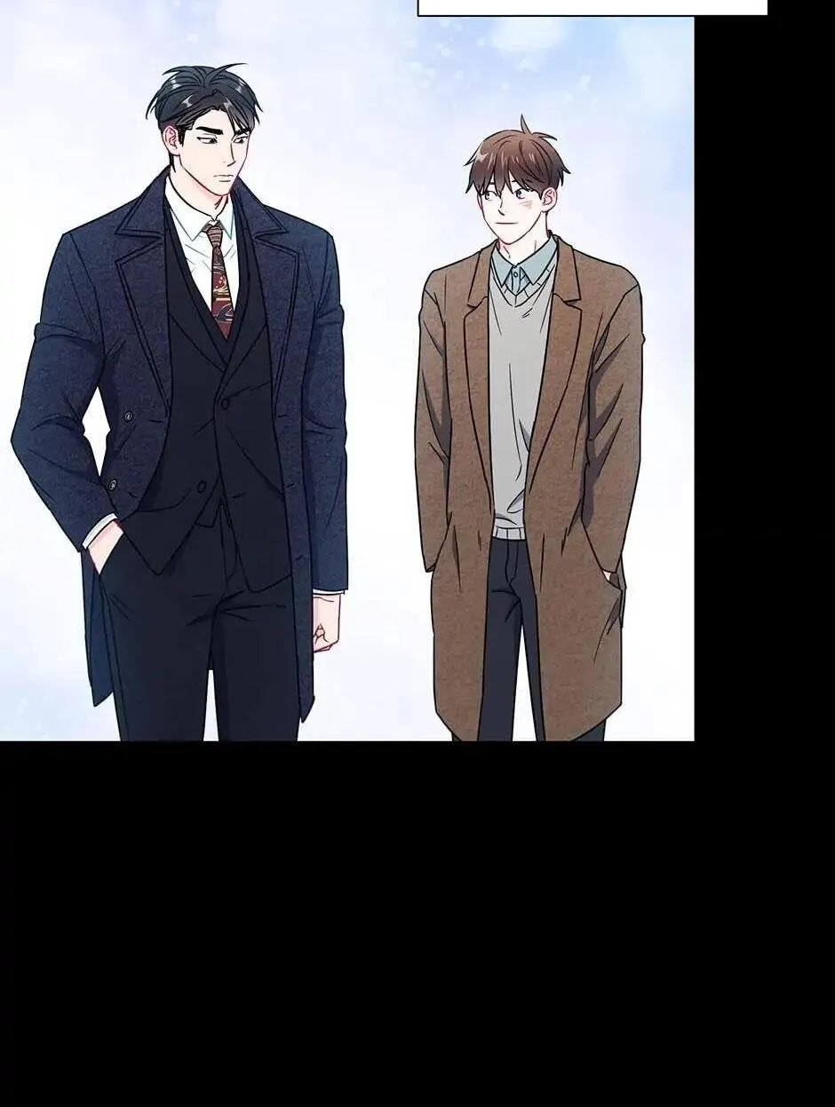 Tình anh em xã hội chủ nghĩa Chapter 27 Trang 35