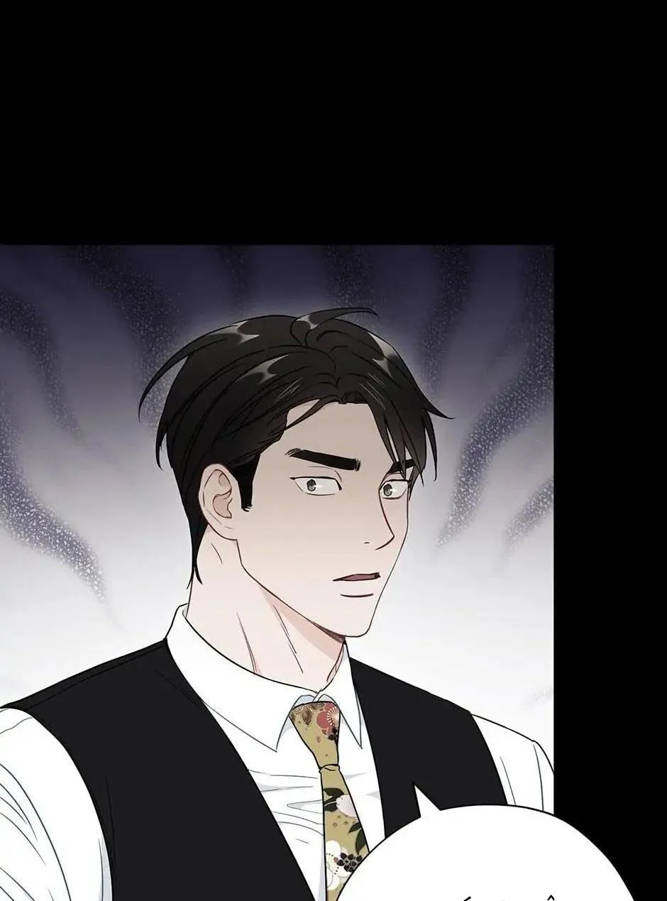 Tình anh em xã hội chủ nghĩa Chapter 27 Trang 37