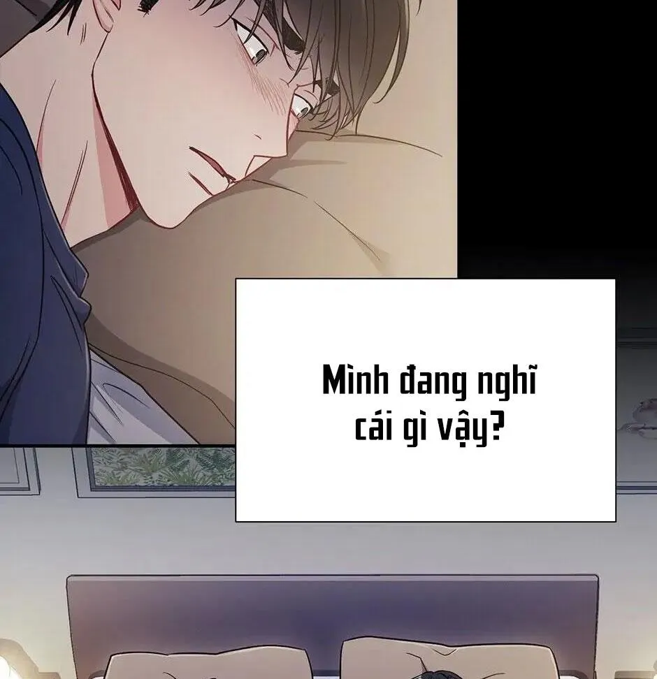 Tình anh em xã hội chủ nghĩa Chapter 27 Trang 40