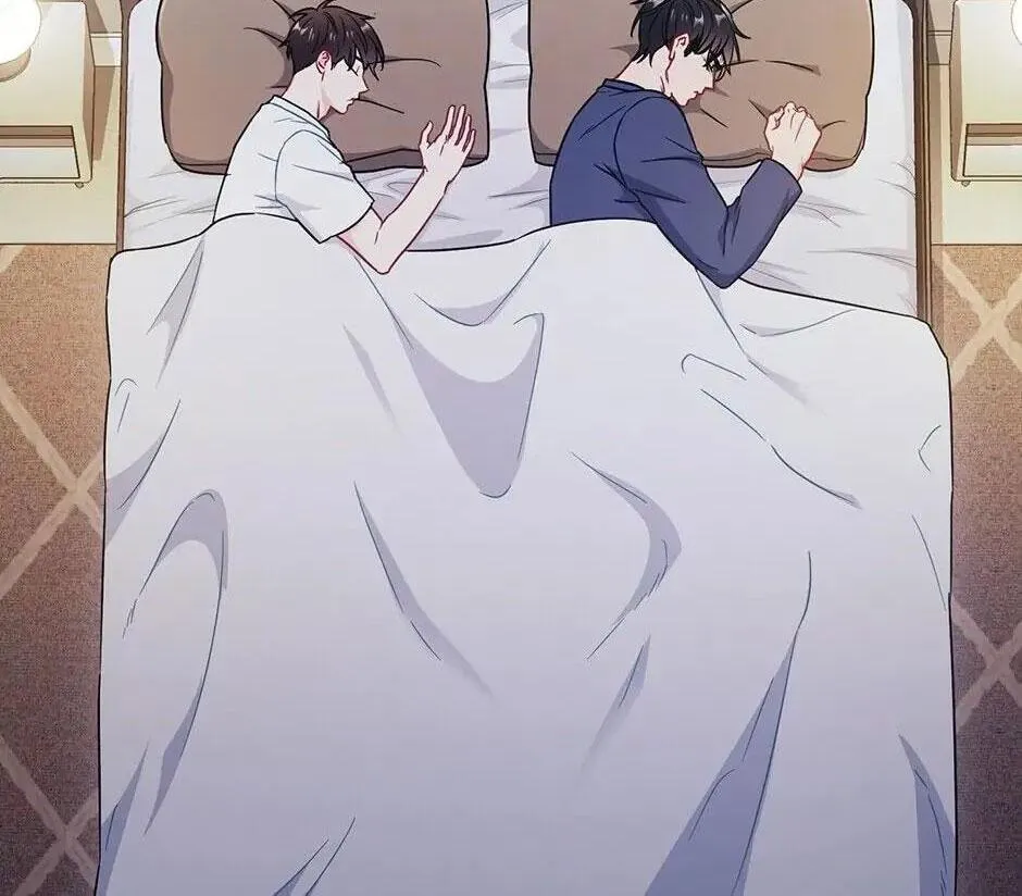 Tình anh em xã hội chủ nghĩa Chapter 27 Trang 41