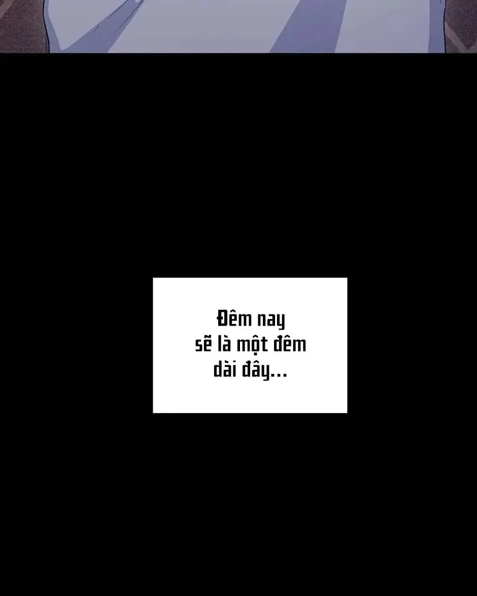 Tình anh em xã hội chủ nghĩa Chapter 27 Trang 42
