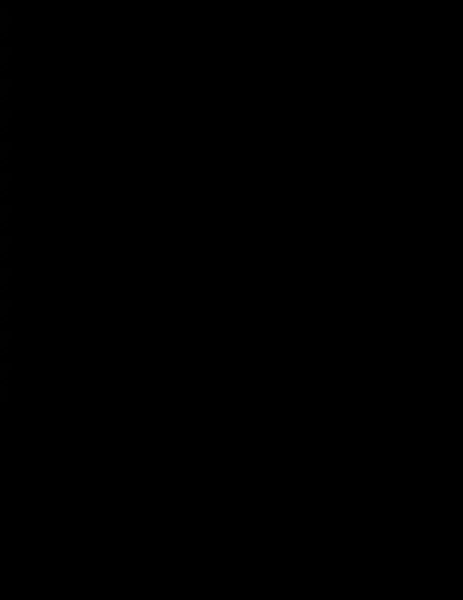 Tình anh em xã hội chủ nghĩa Chapter 27 Trang 43