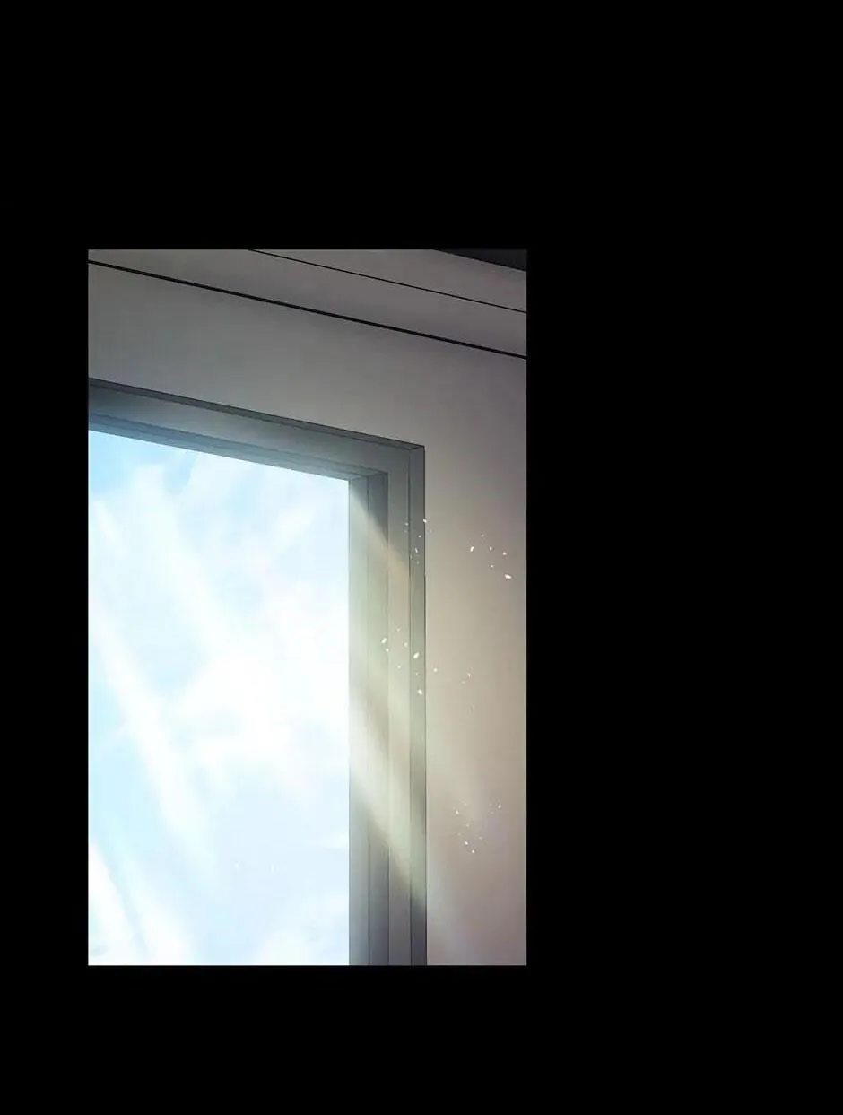 Tình anh em xã hội chủ nghĩa Chapter 27 Trang 45