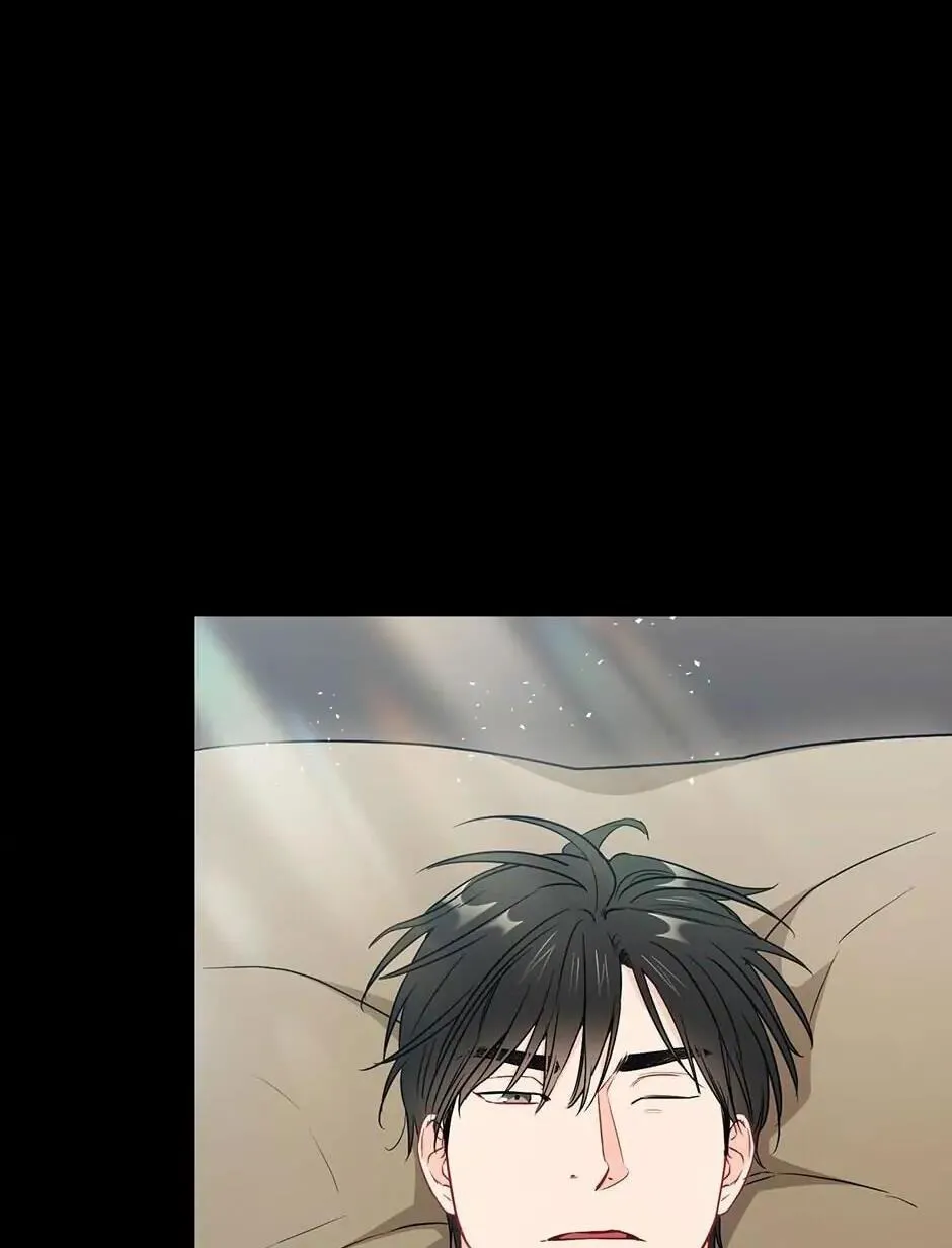 Tình anh em xã hội chủ nghĩa Chapter 27 Trang 46