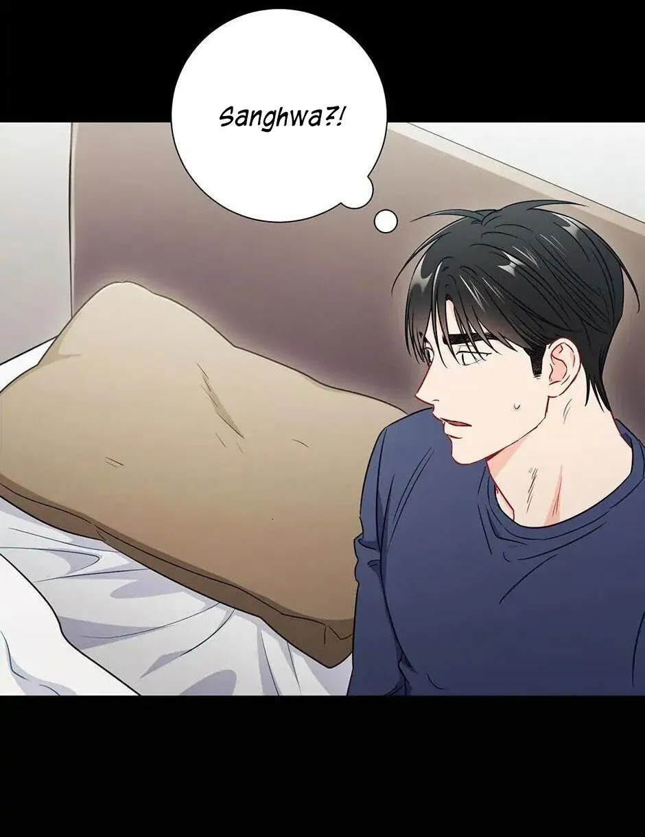 Tình anh em xã hội chủ nghĩa Chapter 27 Trang 49