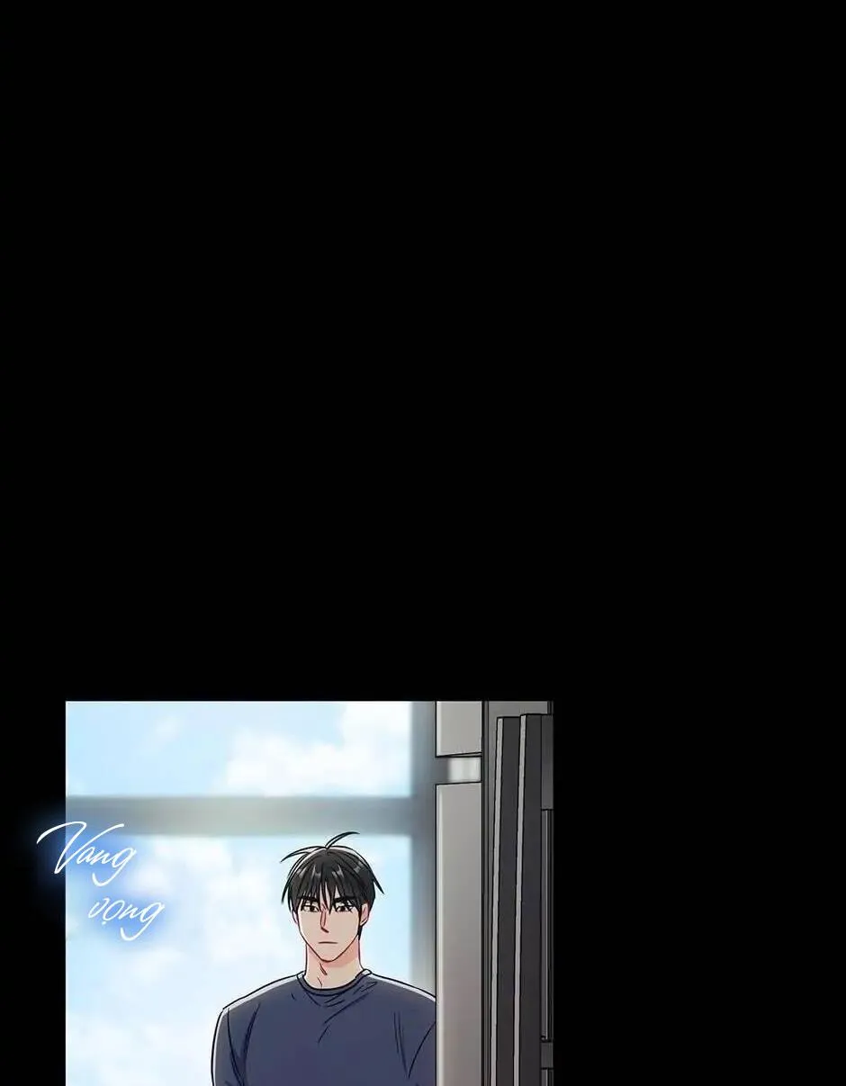 Tình anh em xã hội chủ nghĩa Chapter 27 Trang 50