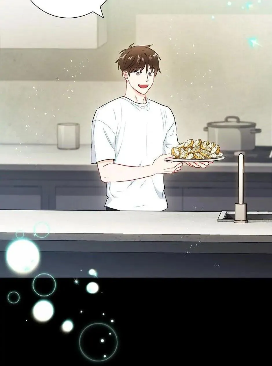 Tình anh em xã hội chủ nghĩa Chapter 27 Trang 52