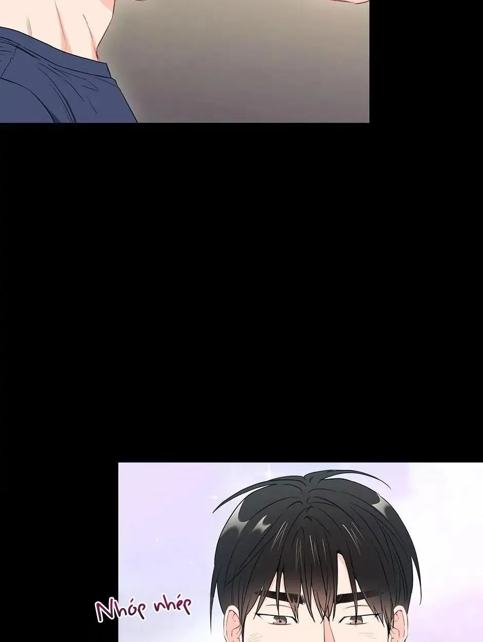 Tình anh em xã hội chủ nghĩa Chapter 27 Trang 58
