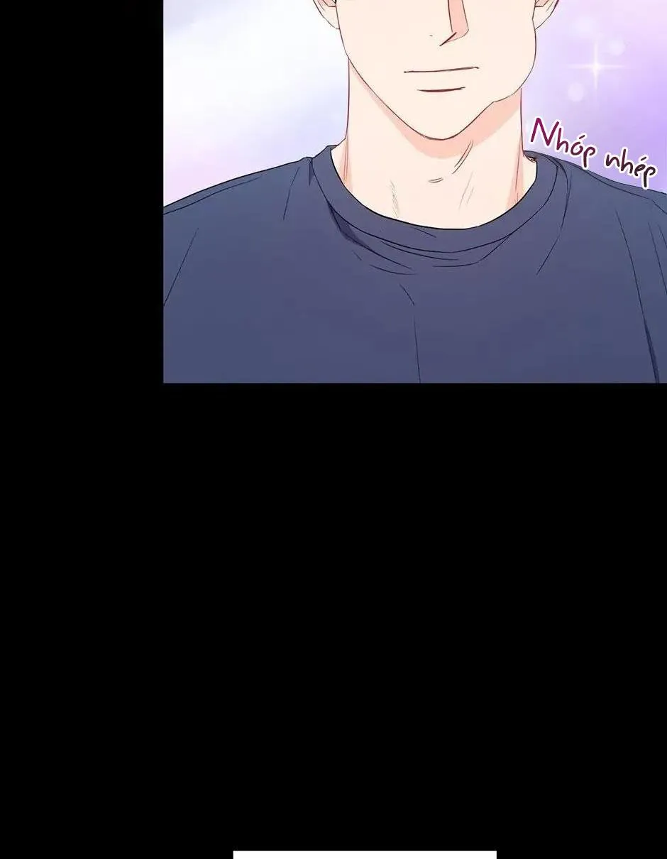 Tình anh em xã hội chủ nghĩa Chapter 27 Trang 59