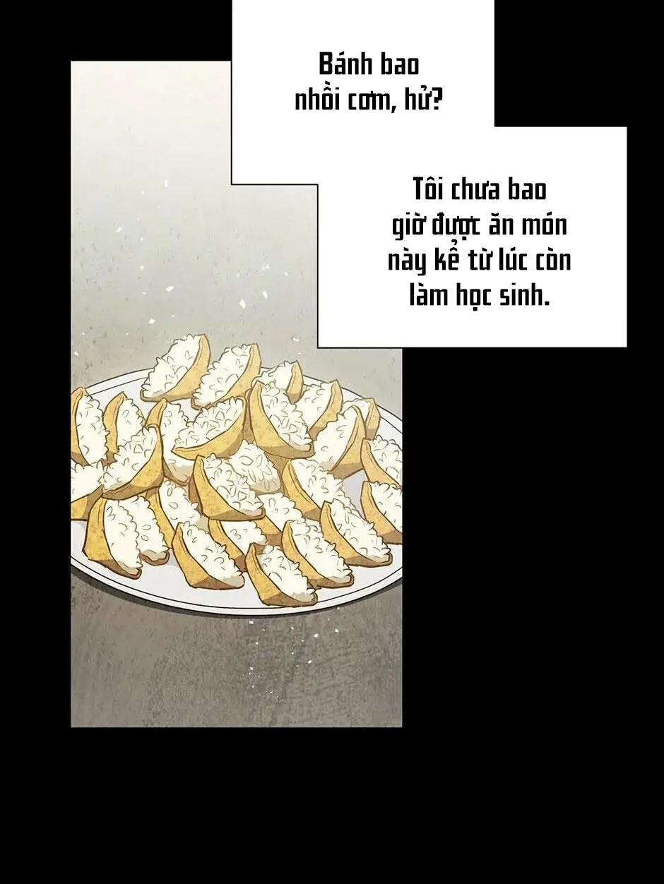 Tình anh em xã hội chủ nghĩa Chapter 27 Trang 60