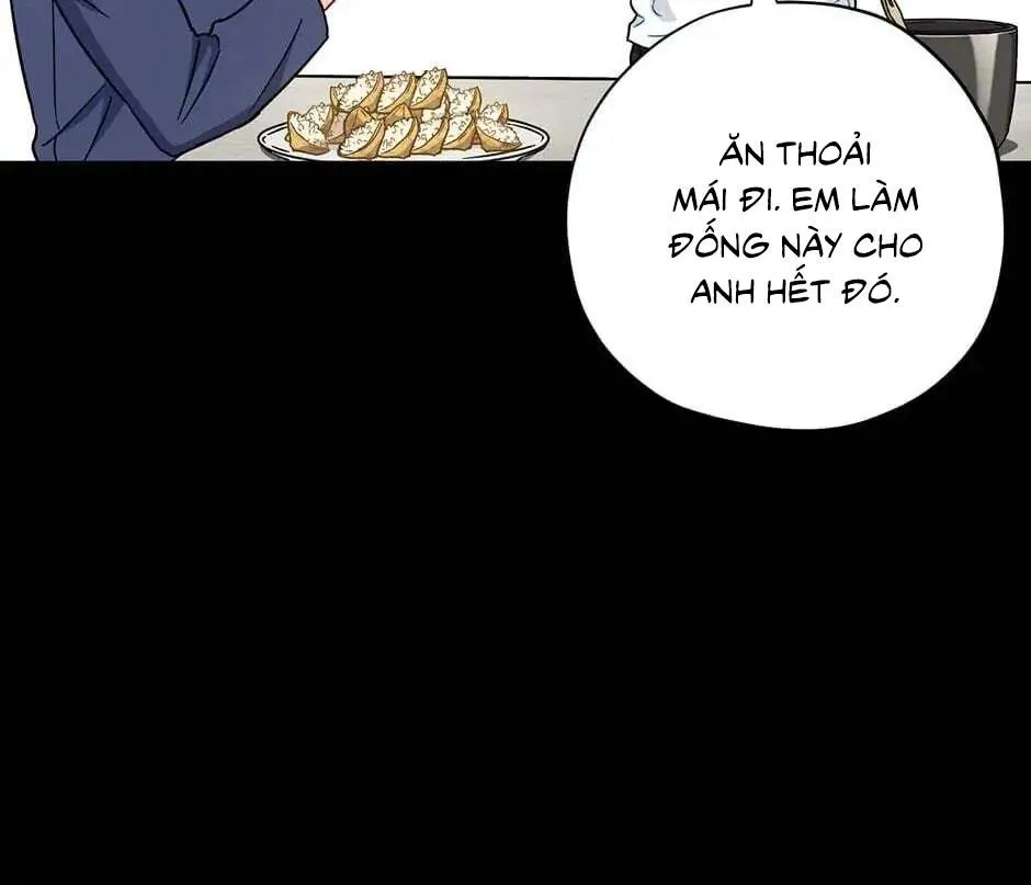 Tình anh em xã hội chủ nghĩa Chapter 27 Trang 63