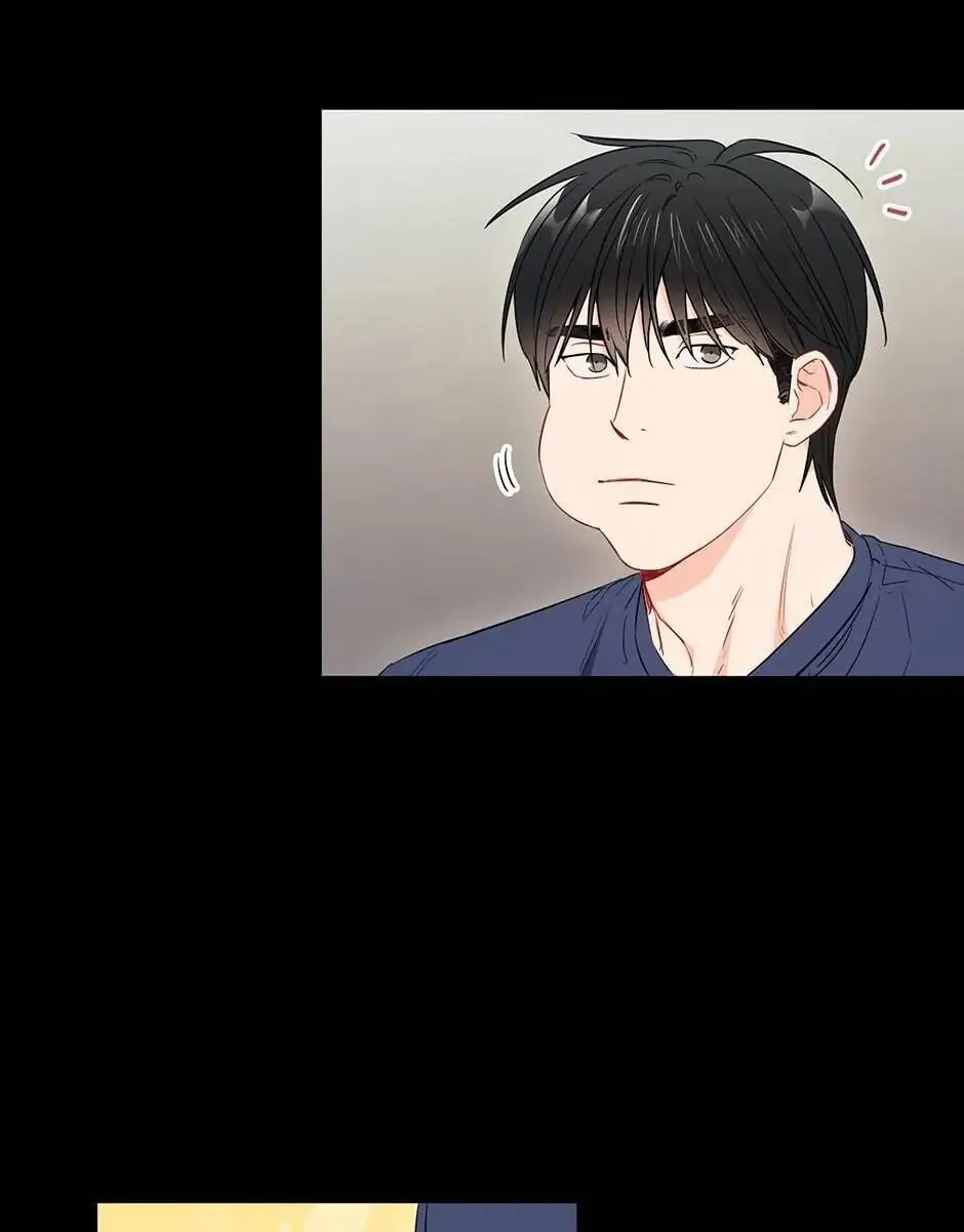 Tình anh em xã hội chủ nghĩa Chapter 27 Trang 64