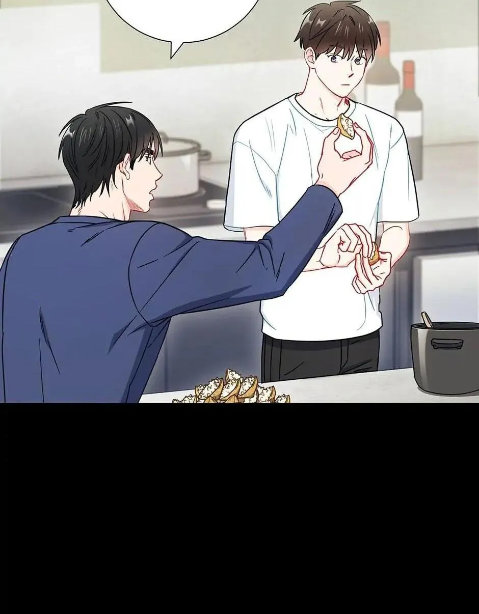 Tình anh em xã hội chủ nghĩa Chapter 27 Trang 66