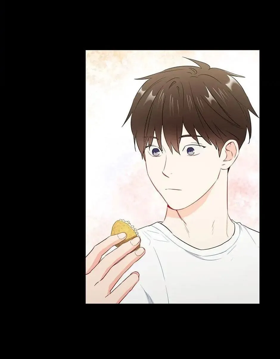 Tình anh em xã hội chủ nghĩa Chapter 27 Trang 67