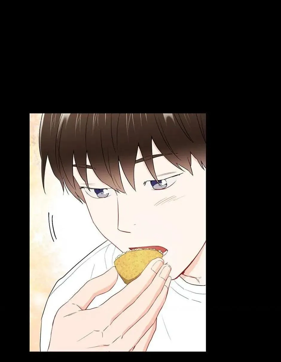 Tình anh em xã hội chủ nghĩa Chapter 27 Trang 68