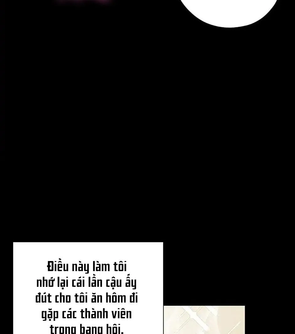 Tình anh em xã hội chủ nghĩa Chapter 27 Trang 70