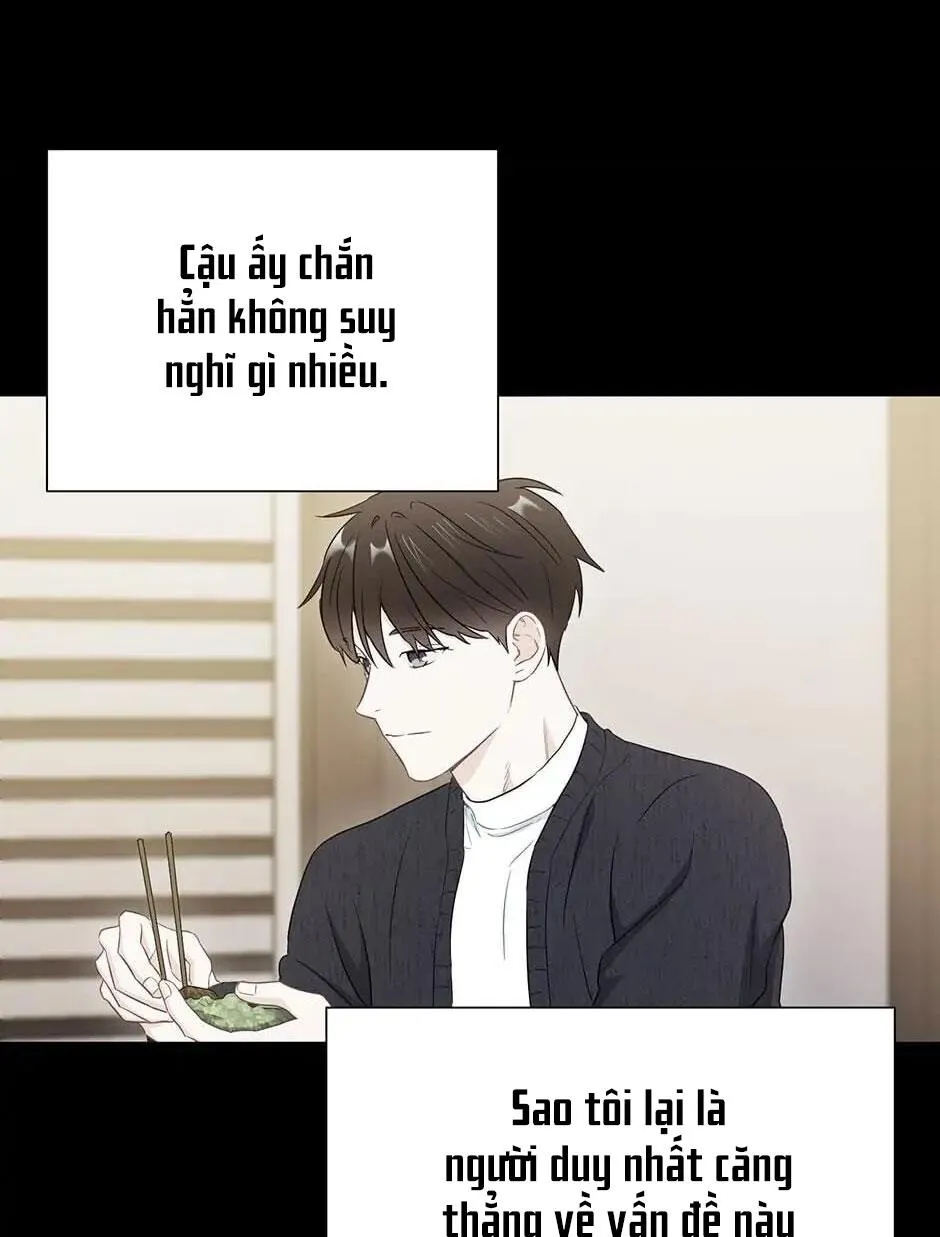 Tình anh em xã hội chủ nghĩa Chapter 27 Trang 72