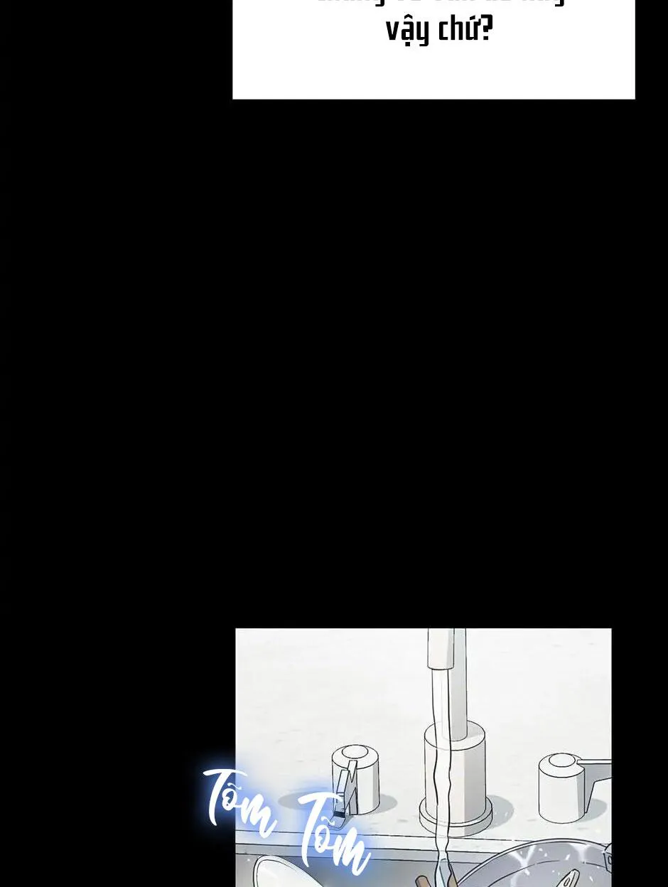 Tình anh em xã hội chủ nghĩa Chapter 27 Trang 73