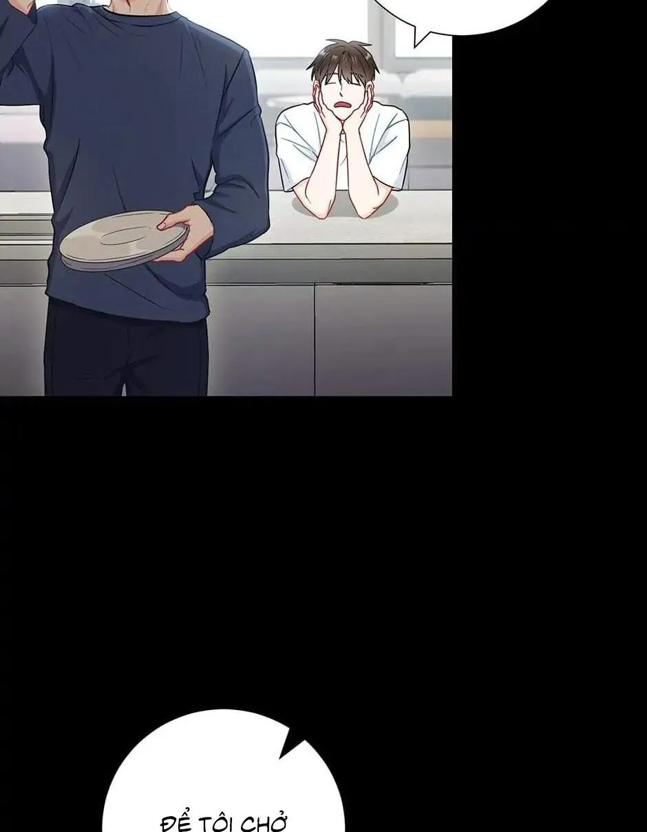 Tình anh em xã hội chủ nghĩa Chapter 27 Trang 75