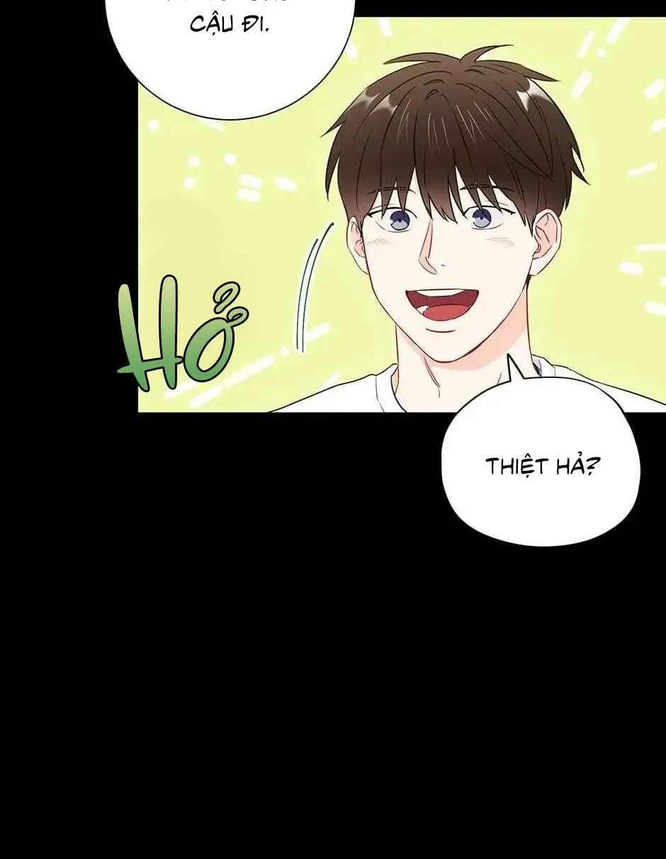 Tình anh em xã hội chủ nghĩa Chapter 27 Trang 76