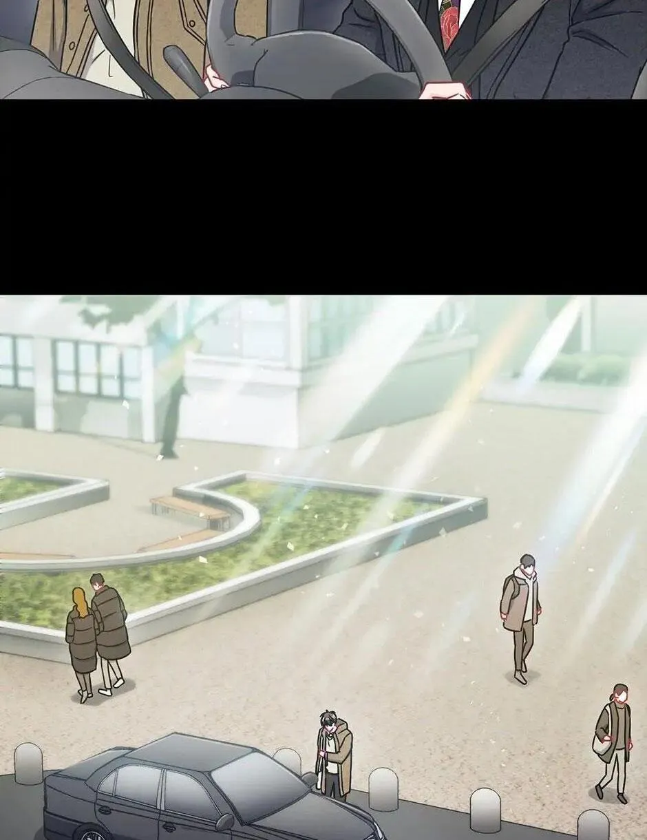 Tình anh em xã hội chủ nghĩa Chapter 27 Trang 78