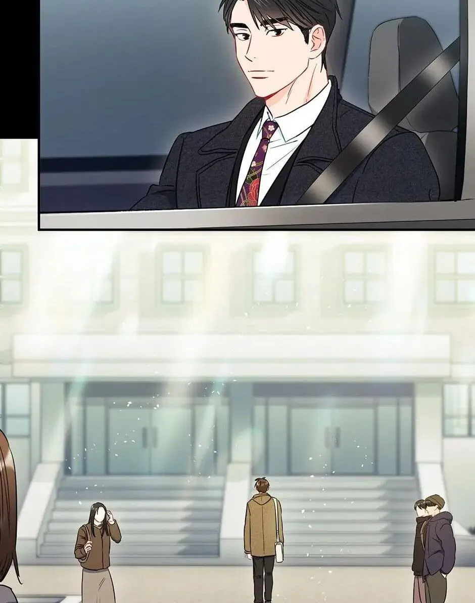 Tình anh em xã hội chủ nghĩa Chapter 27 Trang 81