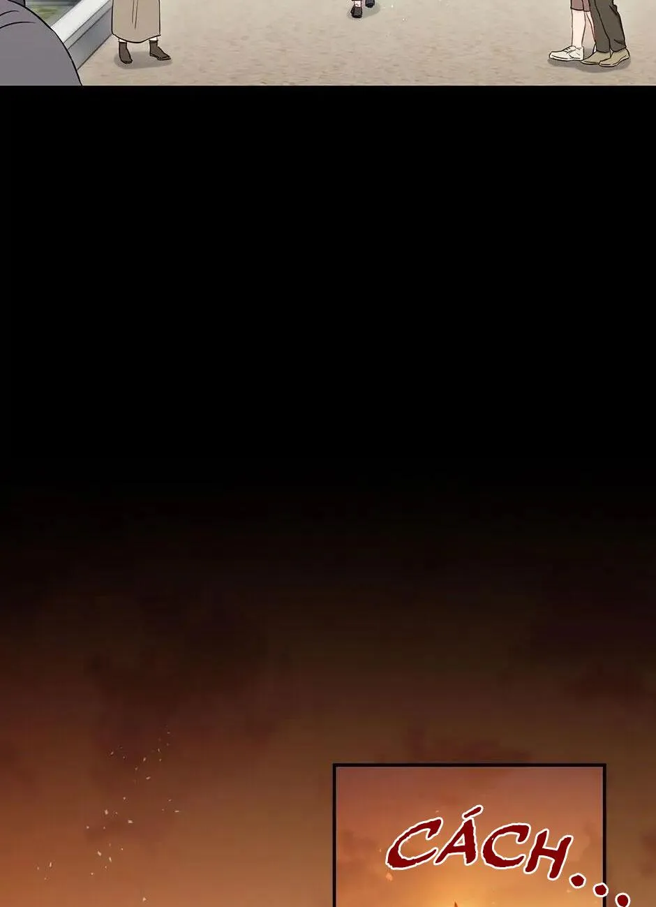 Tình anh em xã hội chủ nghĩa Chapter 27 Trang 82