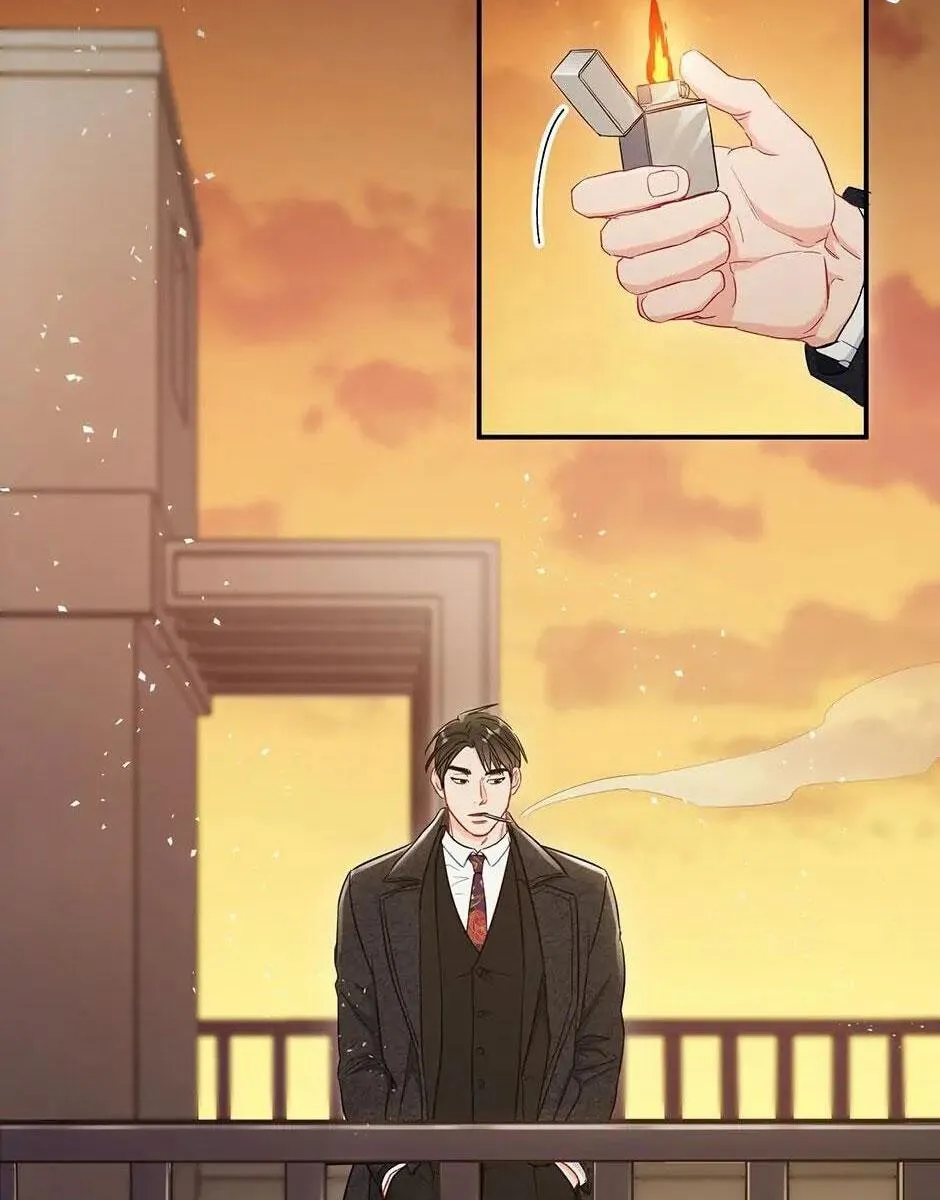 Tình anh em xã hội chủ nghĩa Chapter 27 Trang 83