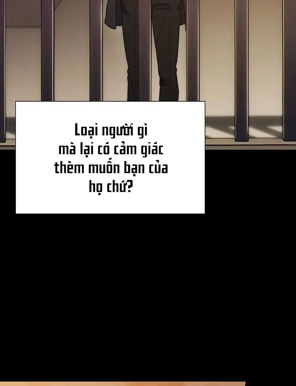 Tình anh em xã hội chủ nghĩa Chapter 27 Trang 84