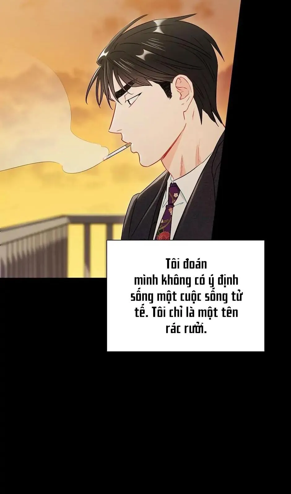 Tình anh em xã hội chủ nghĩa Chapter 27 Trang 85