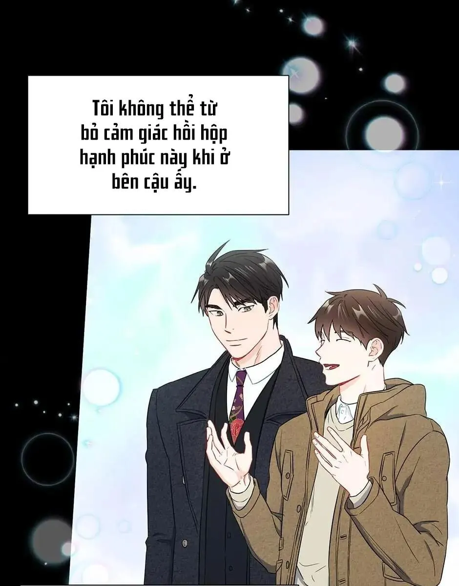 Tình anh em xã hội chủ nghĩa Chapter 27 Trang 87