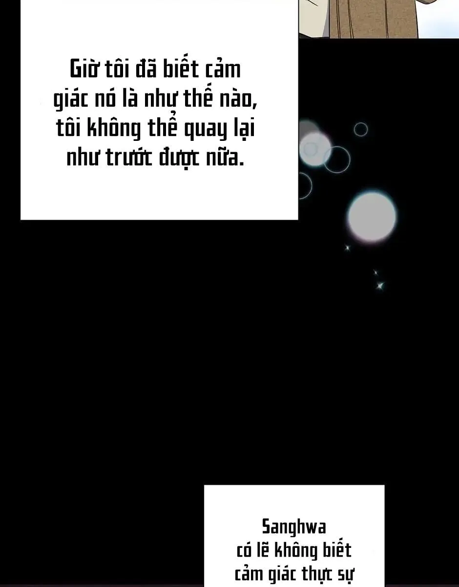 Tình anh em xã hội chủ nghĩa Chapter 27 Trang 88