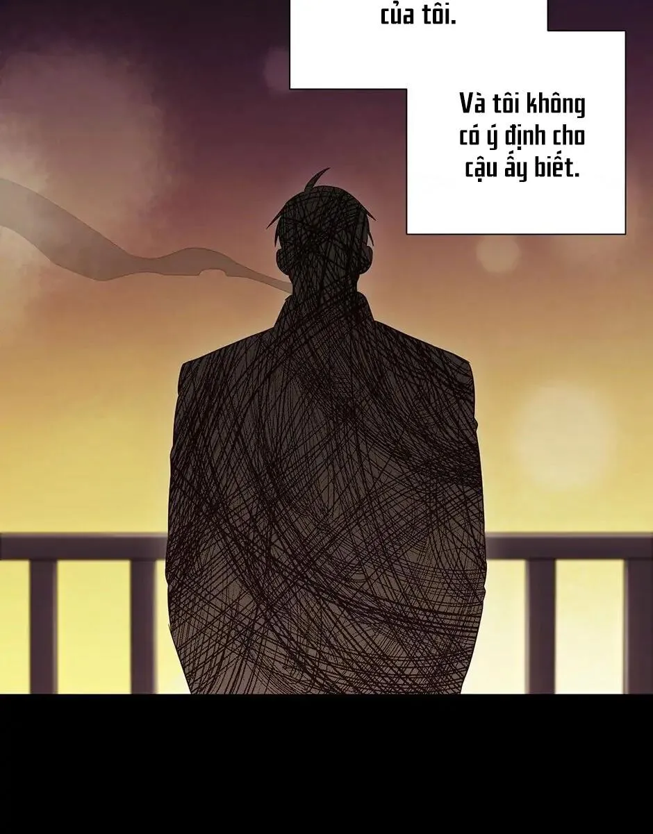 Tình anh em xã hội chủ nghĩa Chapter 27 Trang 89