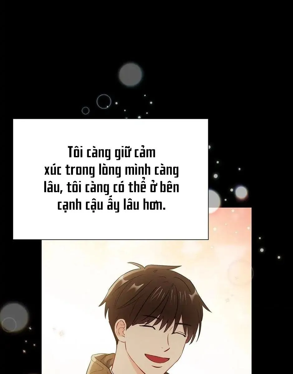 Tình anh em xã hội chủ nghĩa Chapter 27 Trang 90