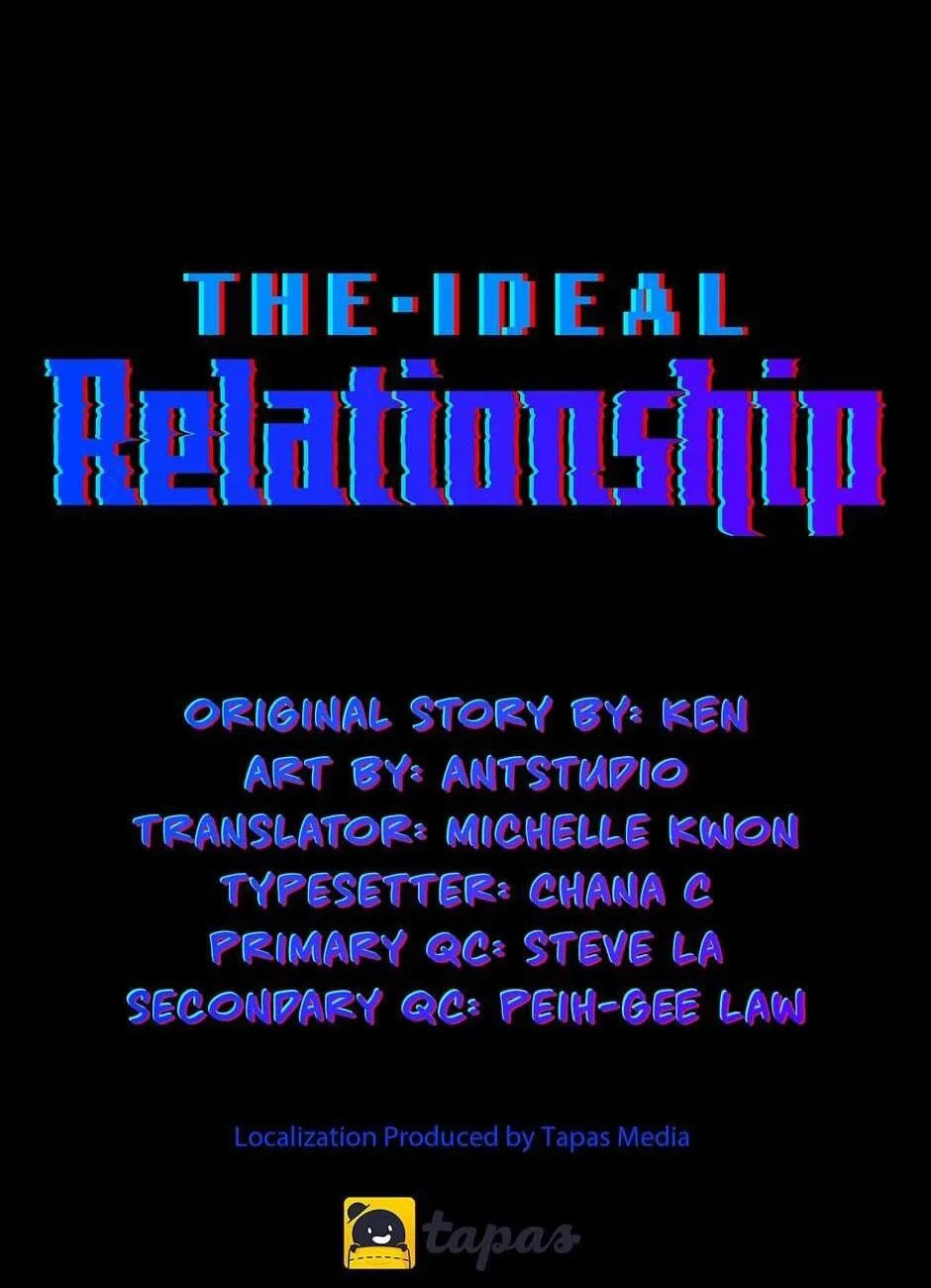 Tình anh em xã hội chủ nghĩa Chapter 28 Trang 3