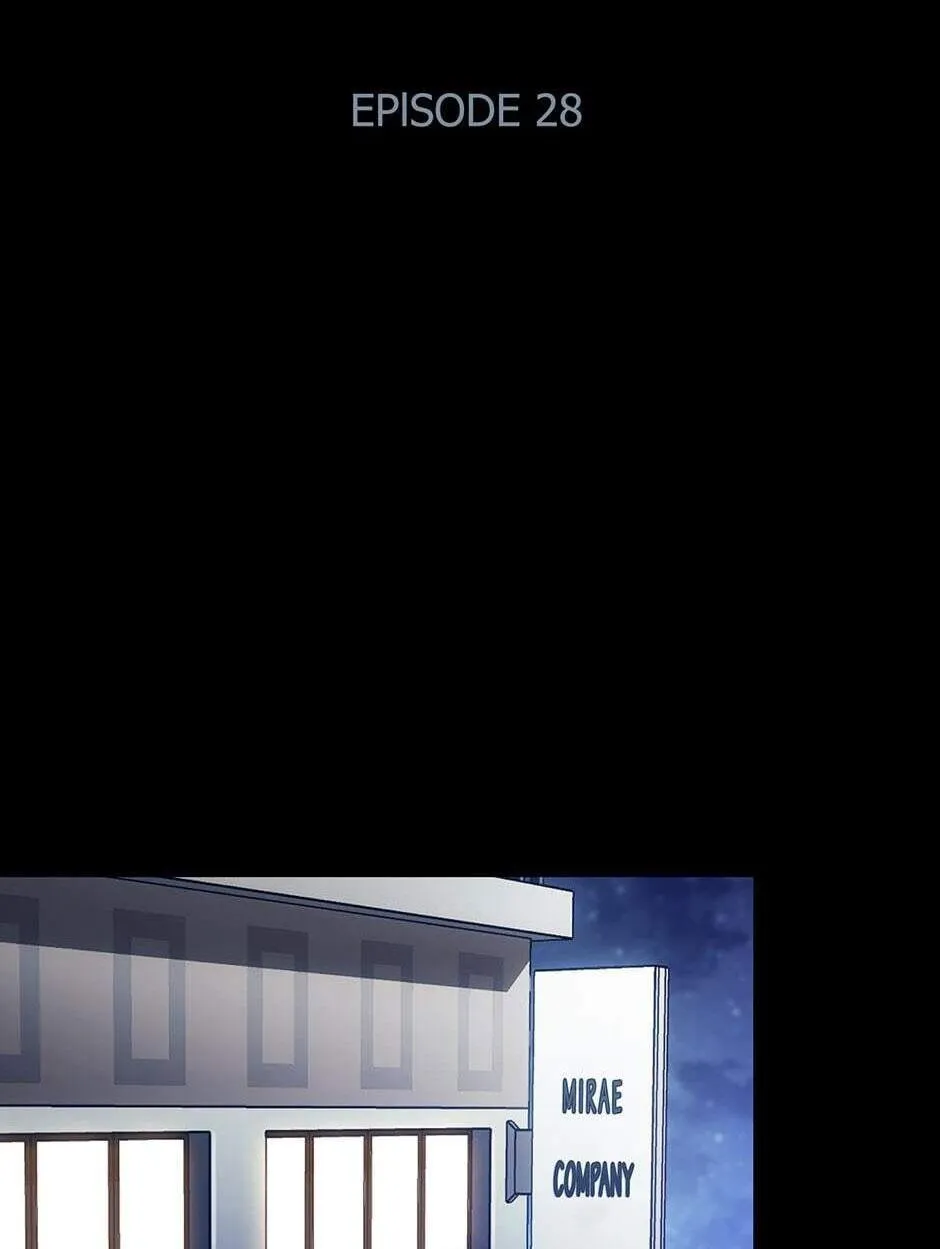 Tình anh em xã hội chủ nghĩa Chapter 28 Trang 4