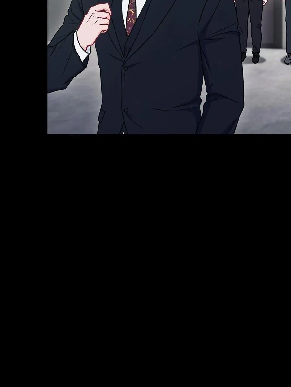 Tình anh em xã hội chủ nghĩa Chapter 28 Trang 6