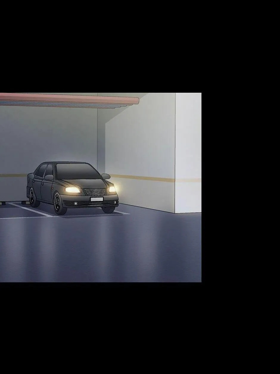 Tình anh em xã hội chủ nghĩa Chapter 28 Trang 7