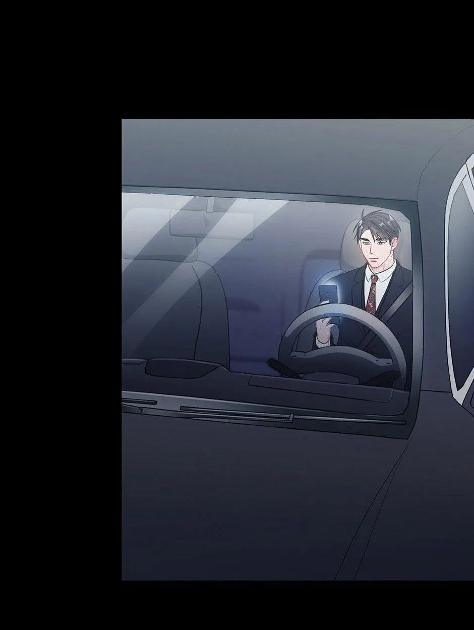 Tình anh em xã hội chủ nghĩa Chapter 28 Trang 8