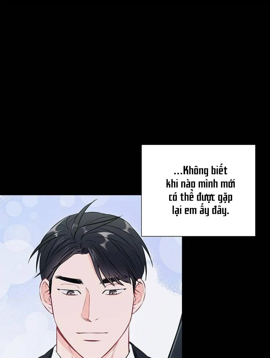 Tình anh em xã hội chủ nghĩa Chapter 28 Trang 9