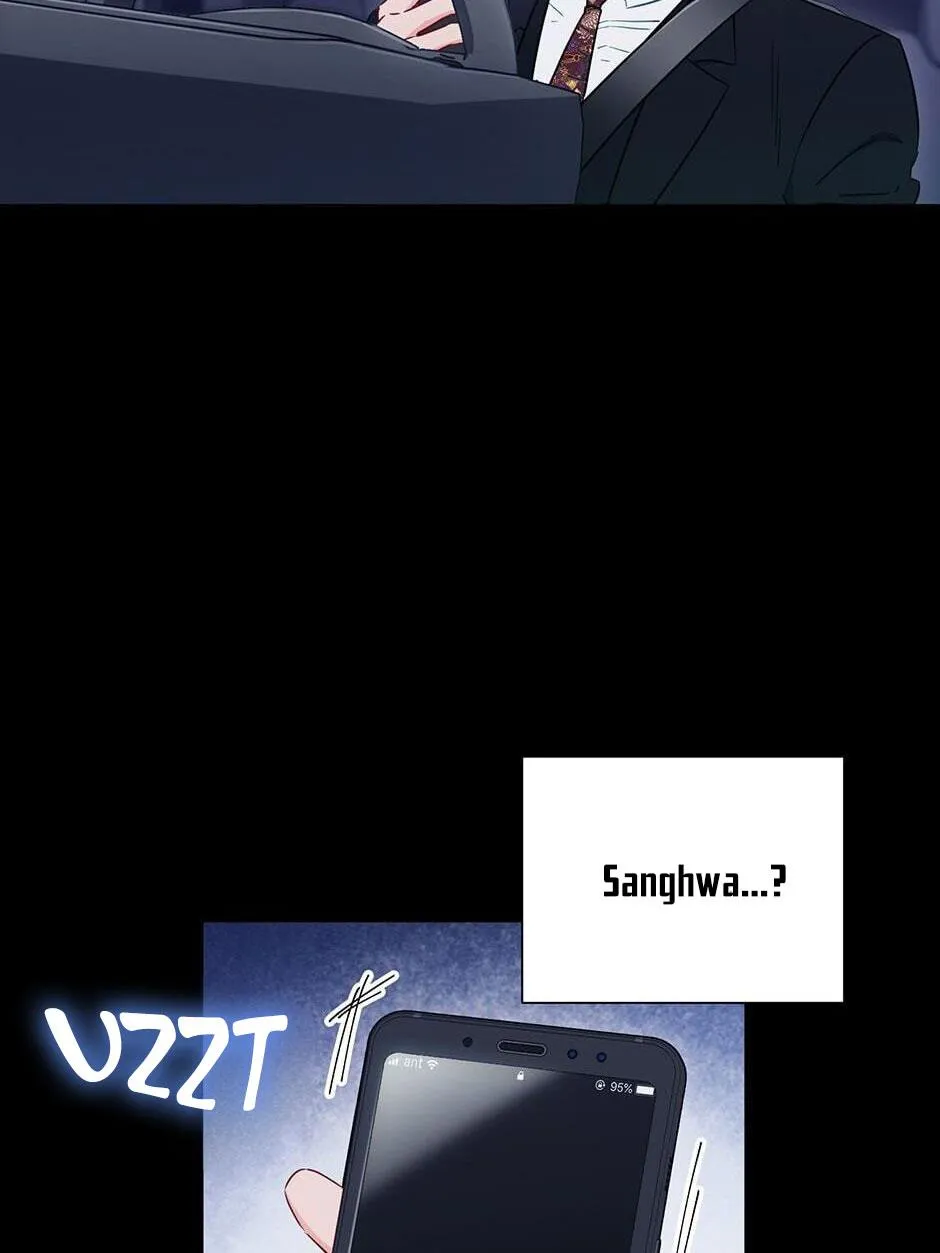 Tình anh em xã hội chủ nghĩa Chapter 28 Trang 11