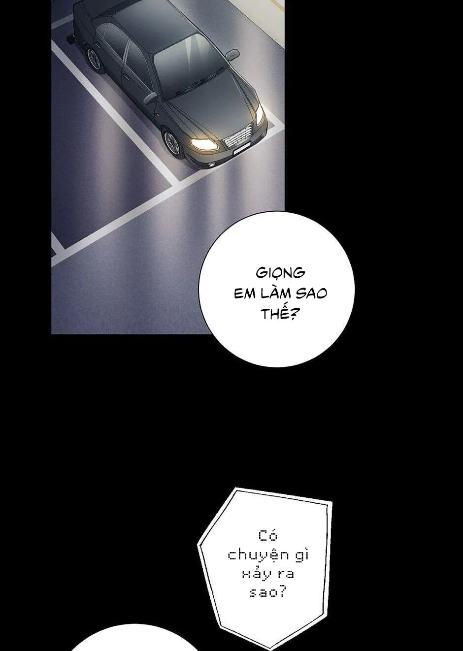 Tình anh em xã hội chủ nghĩa Chapter 28 Trang 16