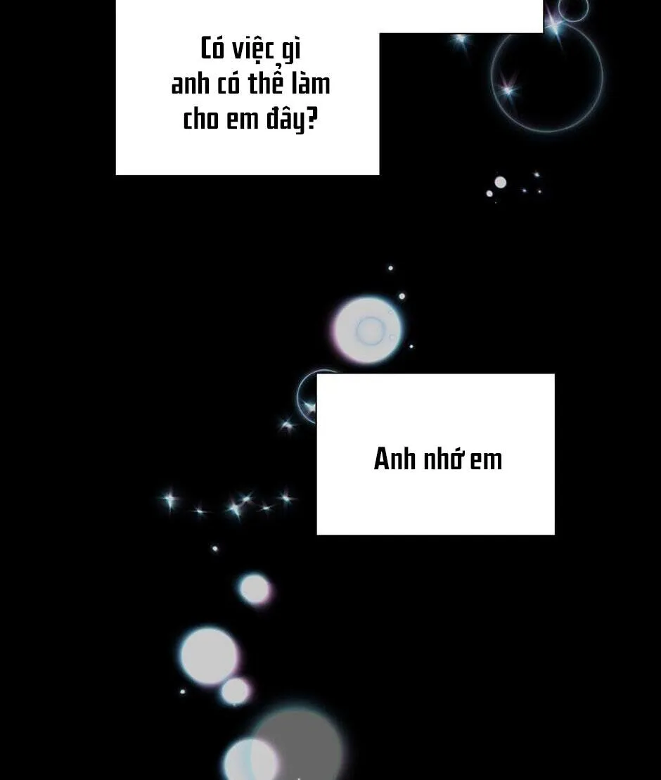 Tình anh em xã hội chủ nghĩa Chapter 28 Trang 21