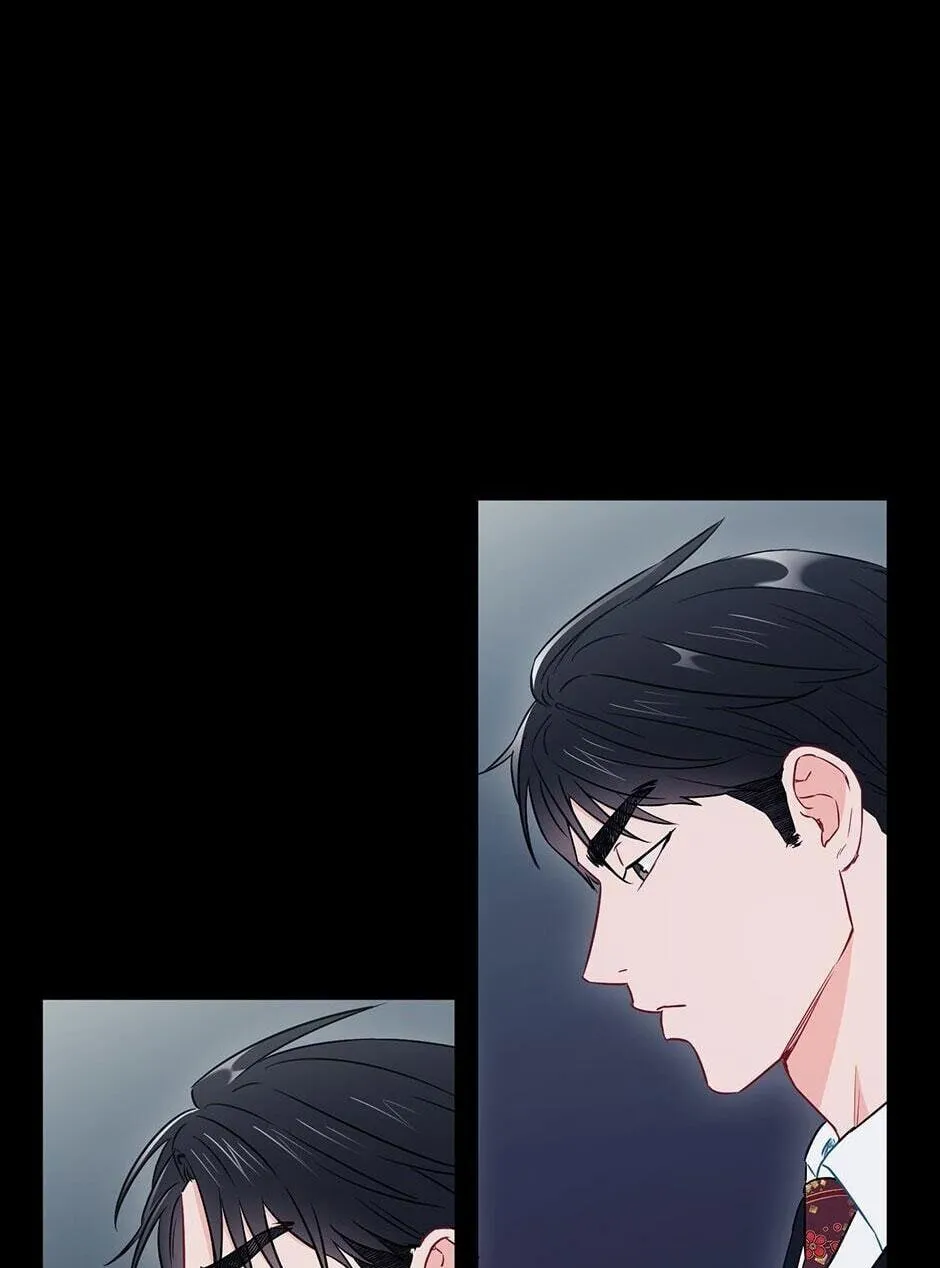 Tình anh em xã hội chủ nghĩa Chapter 28 Trang 26