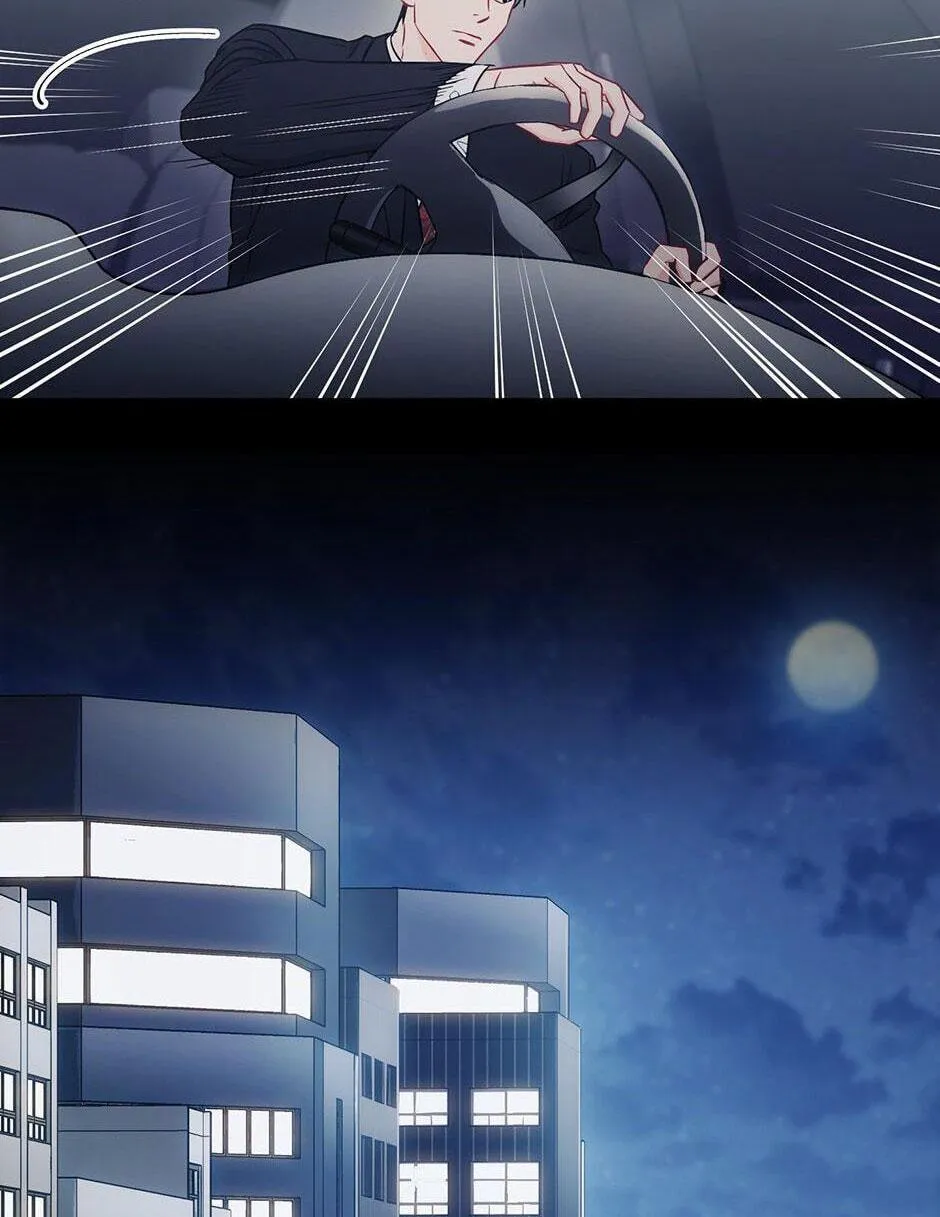 Tình anh em xã hội chủ nghĩa Chapter 28 Trang 28