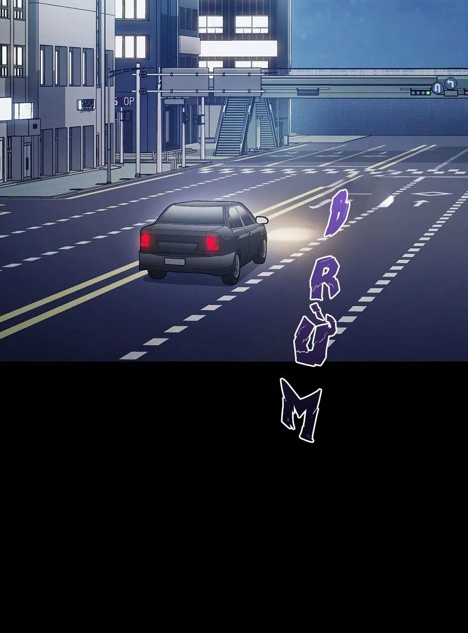 Tình anh em xã hội chủ nghĩa Chapter 28 Trang 29