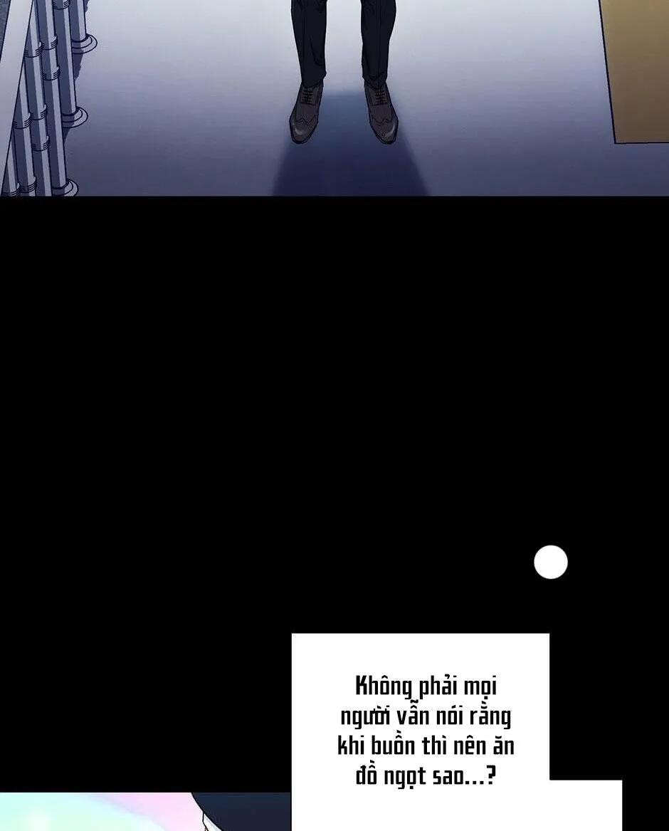 Tình anh em xã hội chủ nghĩa Chapter 28 Trang 33