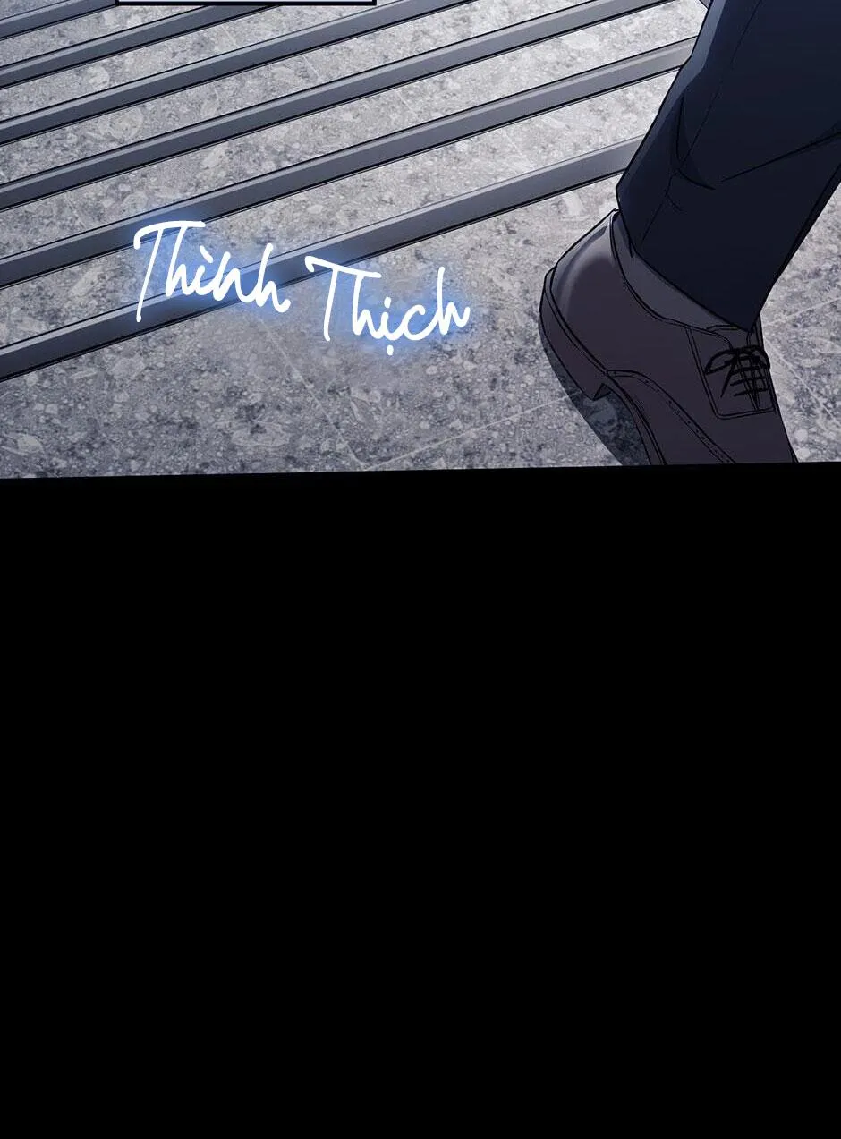 Tình anh em xã hội chủ nghĩa Chapter 28 Trang 35