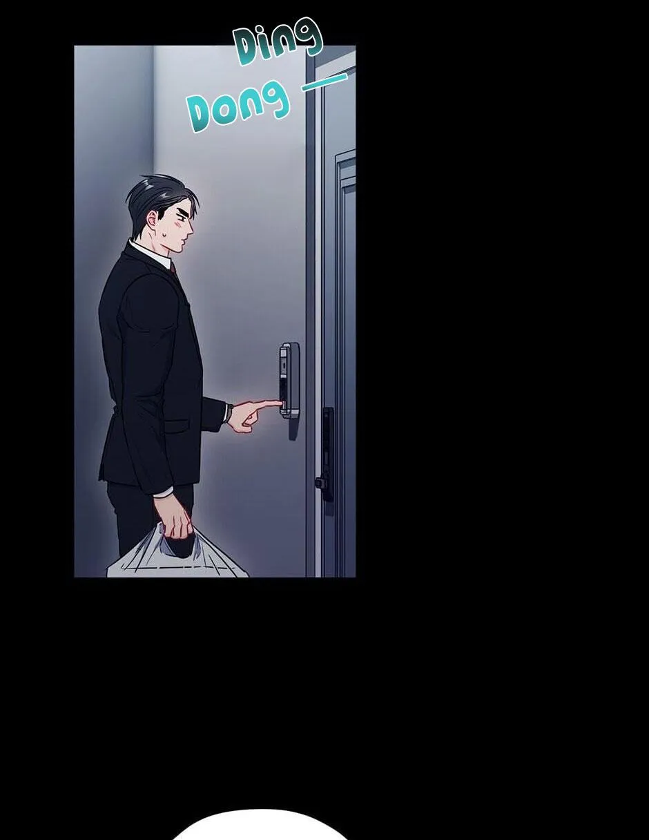 Tình anh em xã hội chủ nghĩa Chapter 28 Trang 36